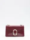 Gucci Shoulder Bag Dionysus Medium