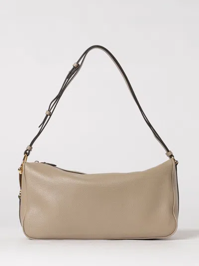 Gucci Shoulder Bag Woman  In Neutral