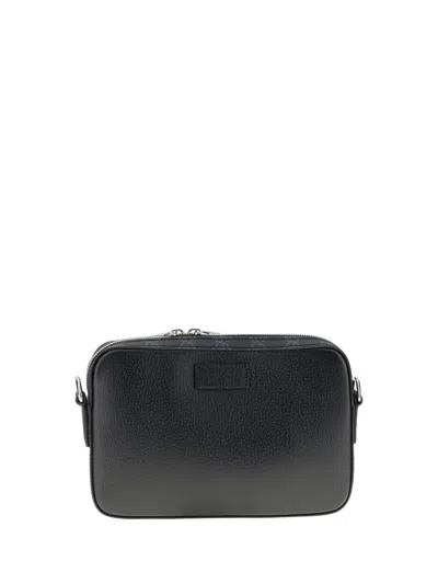 Gucci Shoulder Bags