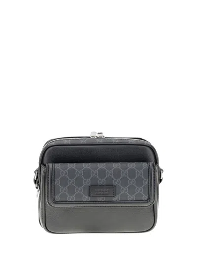 Gucci Shoulder Bags