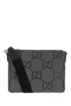 Gucci Shoulder Bags