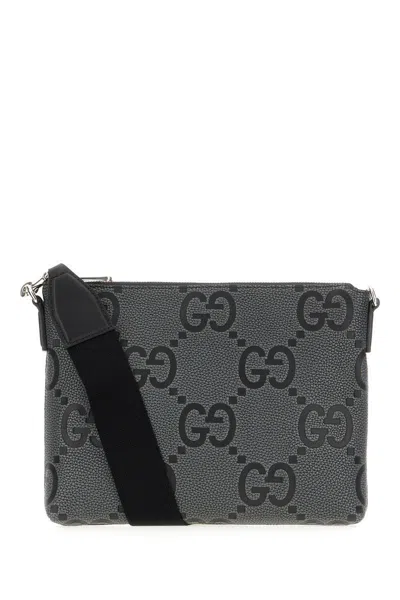 Gucci Shoulder Bags