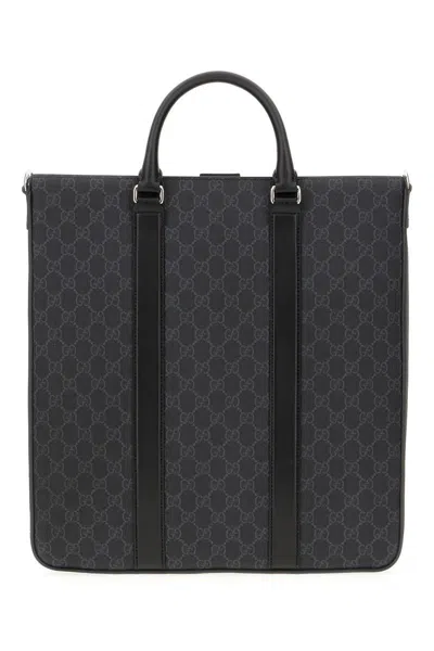 Gucci Shoulder Bags
