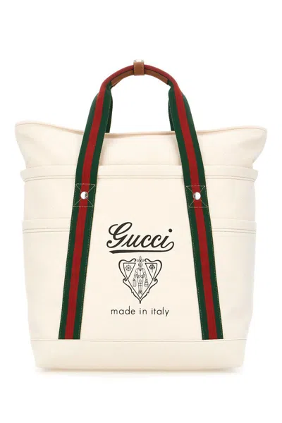 Gucci Shoulder Bags.