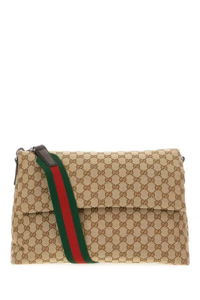 Gucci Shoulder Bags
