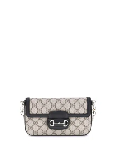 Gucci Shoulder Bags