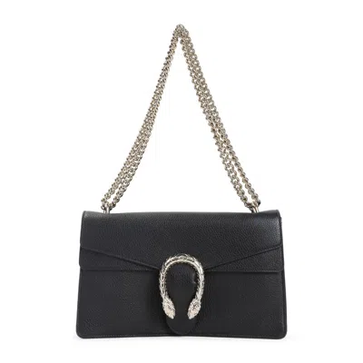 GUCCI GUCCI SHOULDER BAGS