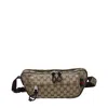 Gucci Small Gg Crossbody Bag