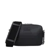 Gucci Small Gg Crossbody Bag With Tag