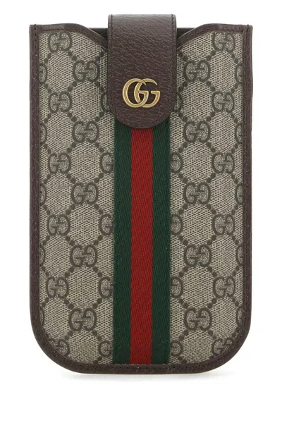 GUCCI GUCCI SHOULDER BAGS