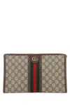 GUCCI GUCCI SHOULDER BAGS