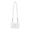 Gucci Shoulder Bags White