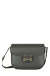Gucci Shoulder Straps & Messengers