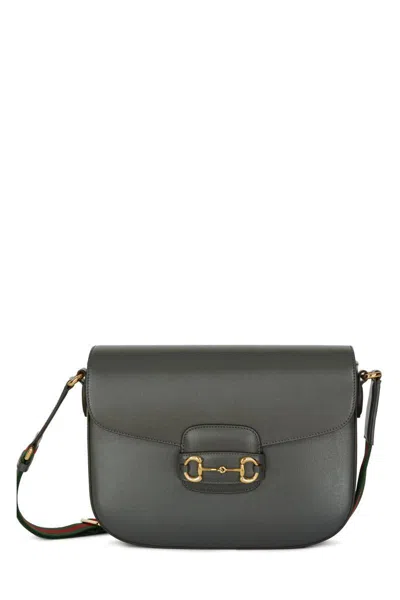 Gucci Shoulder Straps & Messengers