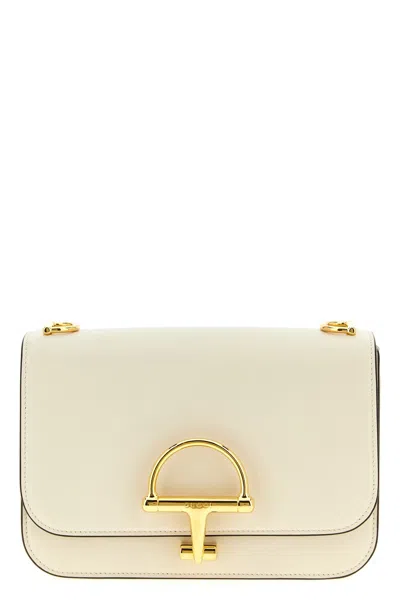GUCCI 'SIENA' CROSSBODY BAG