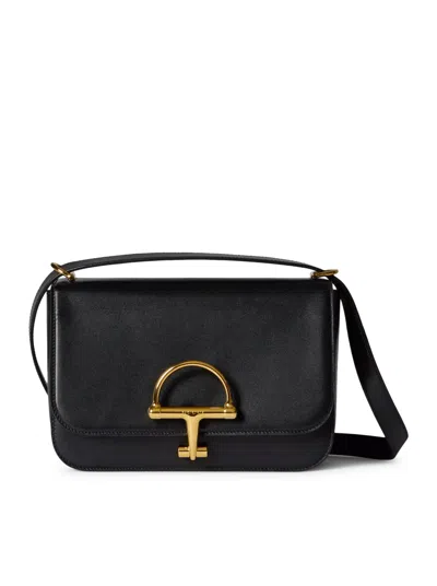 GUCCI SIENA SMALL SHOULDER BAG