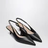 Gucci Women's Signorina Pumps