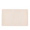 Gucci Silk And Cotton-blend Scarf In Neutral