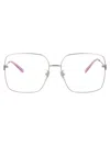 Gucci Gg1284oa Glasses