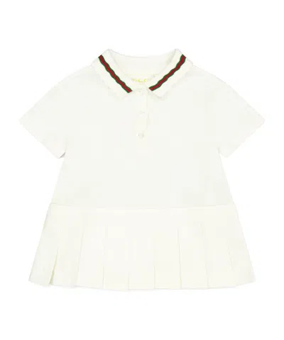 GUCCI SIMPLE DRESS