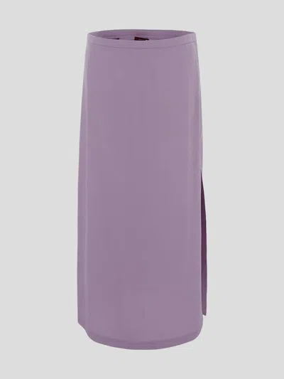 Gucci Skirts