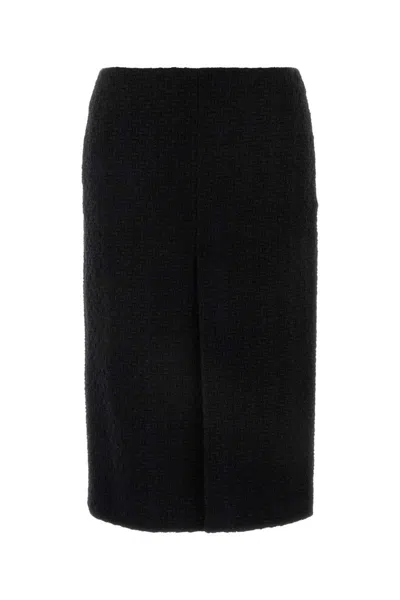 GUCCI GUCCI SKIRTS