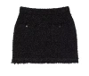 Gucci Skirts In Black