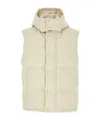 Gucci Coats & Jackets In Nude