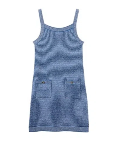 GUCCI FINE COTTON DRESS