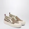 Gucci Saint Laurent 05 Loafers