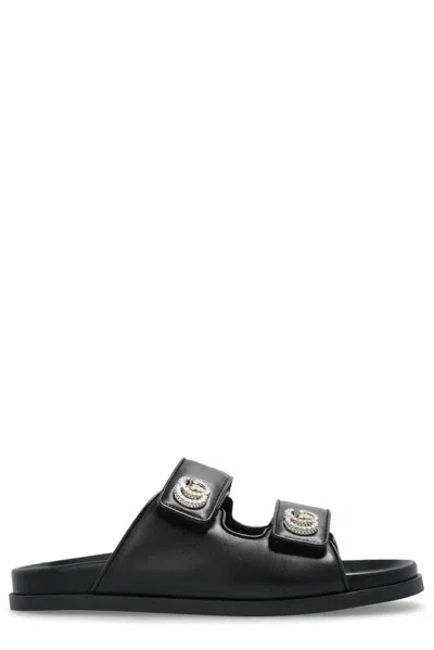 Gucci Slippers