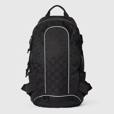 GUCCI GUCCI KLEINER RUCKSACK
