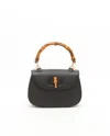 Gucci Small Bamboo 1947 Bag