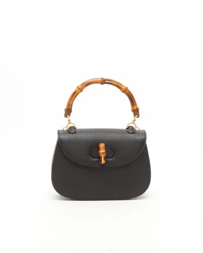 Gucci Small Bamboo 1947 Bag