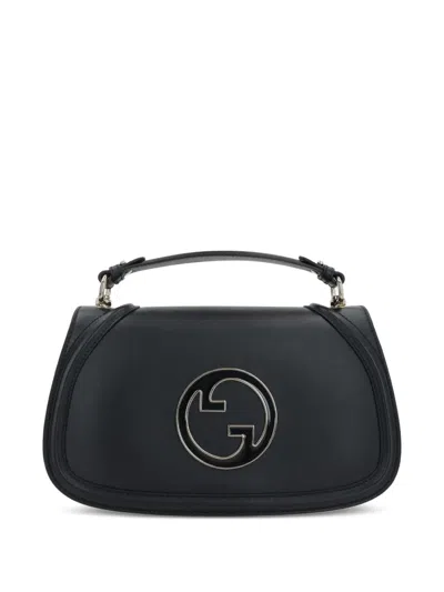 Gucci Small Blondie Tote Bag