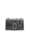 Gucci Small Dionysus Bag