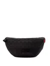 Gucci Small Gg Belt Bag