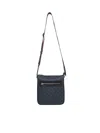 Gucci Small Gg Black Shoulder Bag