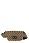 Gucci Men Small 'gg' Fanny Pack