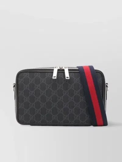 Gucci Small Gg Shoulder Bag