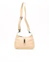 Gucci Small Jackie Crossbody Bag