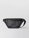 Gucci Gg Small Waist Pack