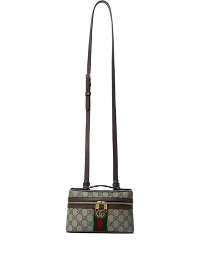 Gucci Small Ophidia Crossbody Bag