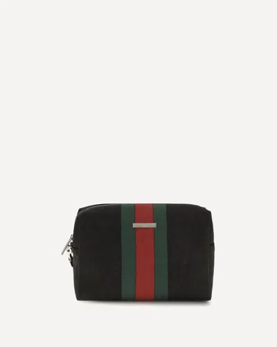 Gucci Small Positano Pouch In Multi