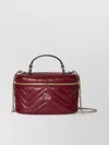 Gucci Gg Marmont Mini Vanity Bag