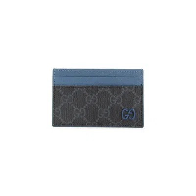 GUCCI GUCCI SMALLLEATHERGOODS