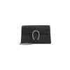 Gucci Dionysus Mini Bag Women In Black