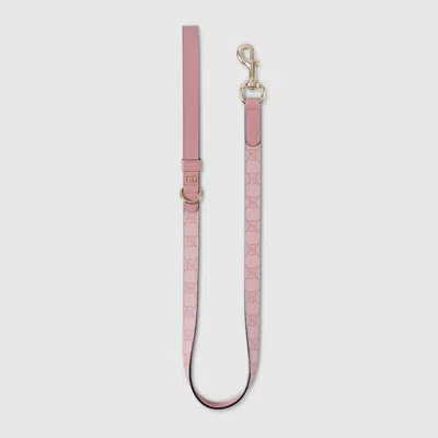 Gucci Small/medium Leash