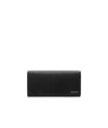 Gucci Snap Wallet