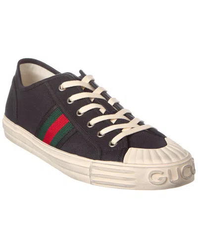 adidas gazelle silver green womens Adidas X Gucci Monogram Slide Core Black  Kicks Machine